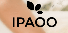 Logo creer un site internet ipaoo.fr