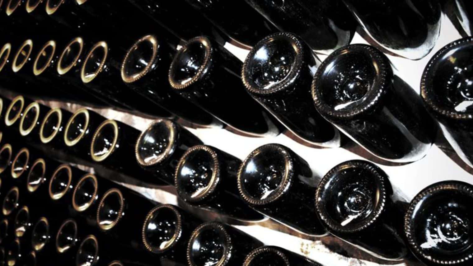 Achat vin de toscane : une bonne occasion de vous faire plaisir