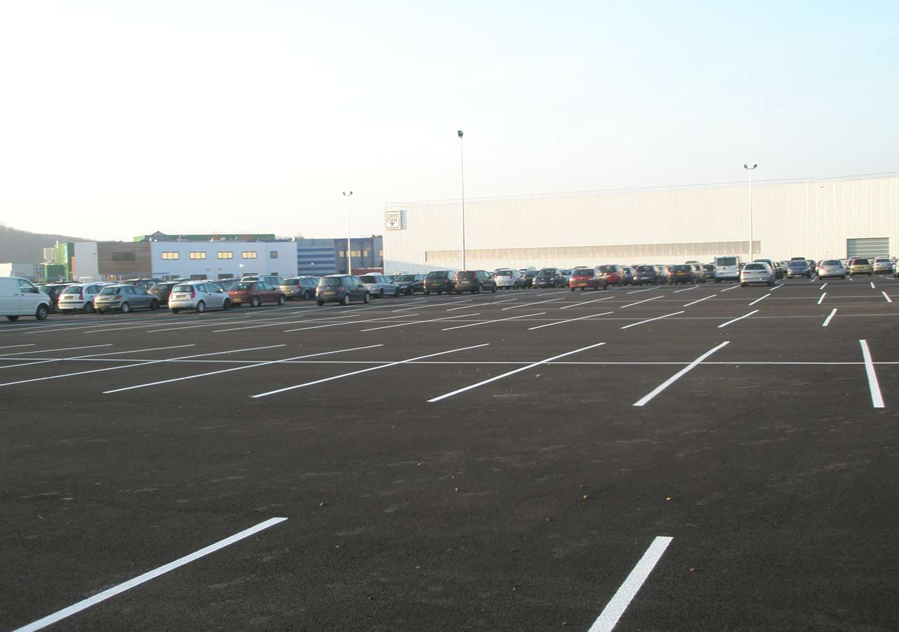 Location parking rennes, une alternative pour les automobilistes