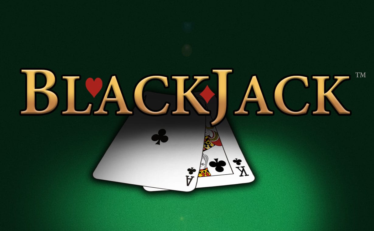 Blackjack : entre la chance et la stratégie
