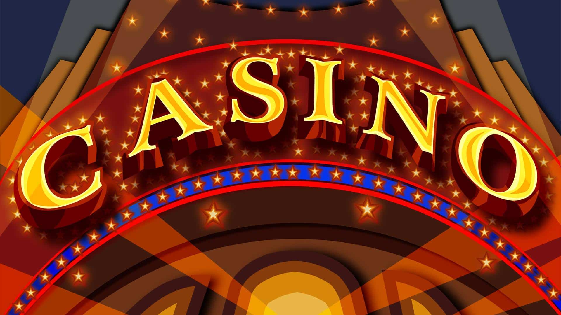 Casino en ligne : Je vous donne mes astuces et mes conseils sur le jeu de casino en ligne