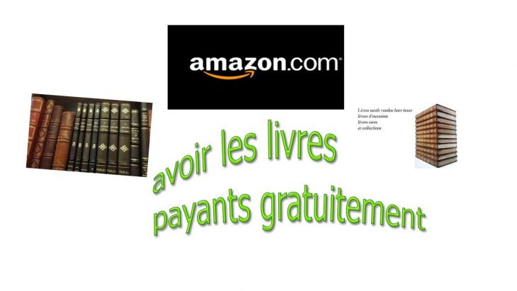 Téléfilm rencontre en ligne streaming