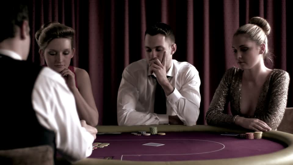 Bonus jeux de table | les casinos en ligne les + généreux | Bonus 100€