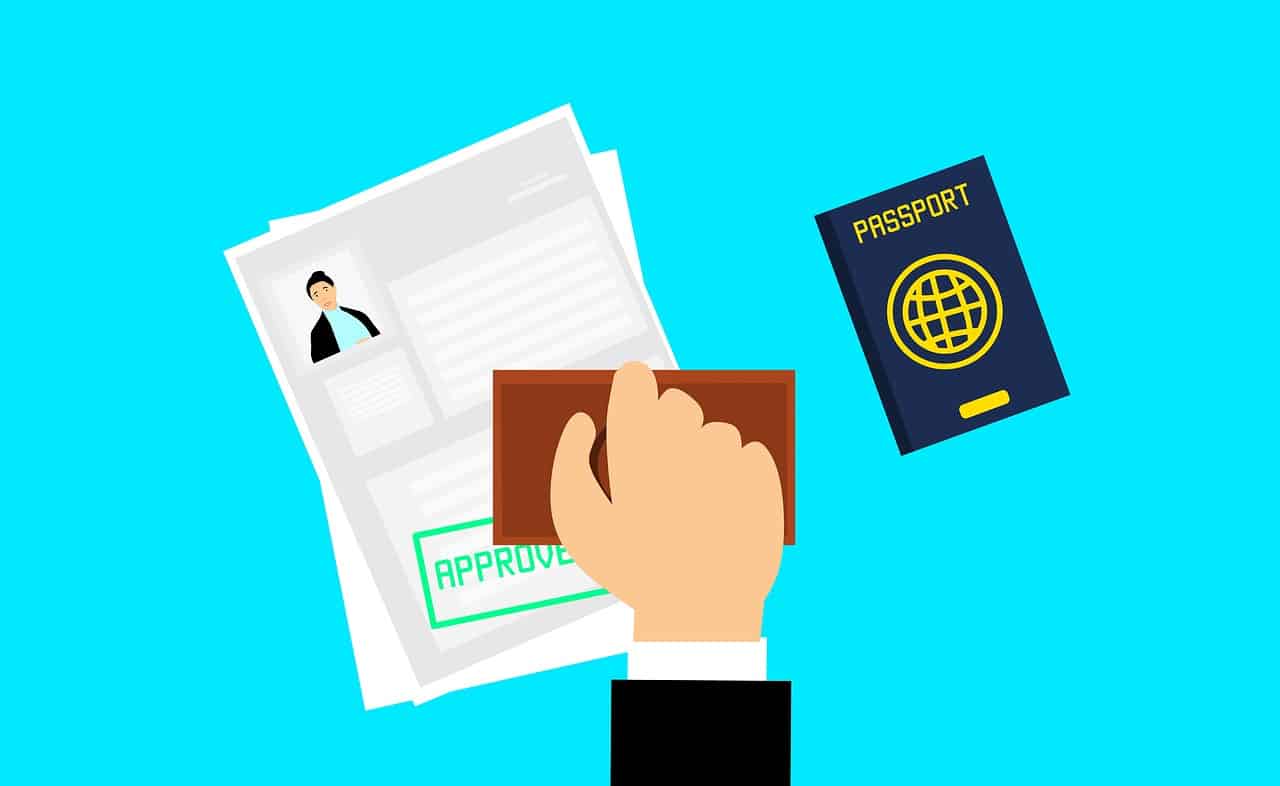 Visa Thaïlande en ligne : comment obtenir votre visa pour la Thaïlande en quelques clics