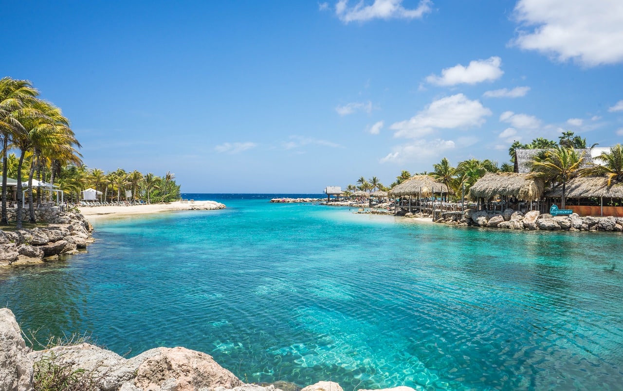 Voyage aux Antilles : les plus belles destinations à découvrir